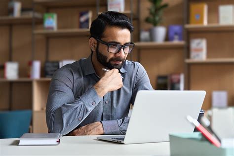 Top 15 Highest Paying Jobs in Computer Science in India [2024].